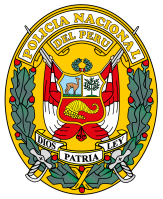 CORPORACION DEPORTIVA CARRASCO - RINCONADA